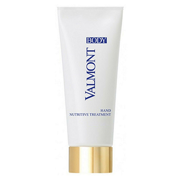 Valmont Body Hand Nutritive Treatment 100ml