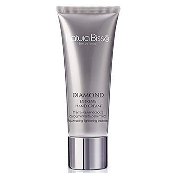 Natura Bissé Diamond Exteme Hand Cream 75ml
