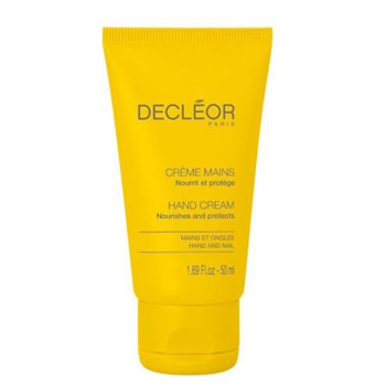 Decléor Crème Mains 50ml