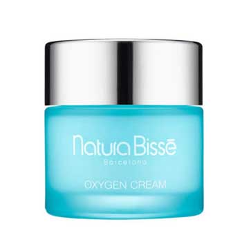 Natura Bissé Oxygen Cream 75ml