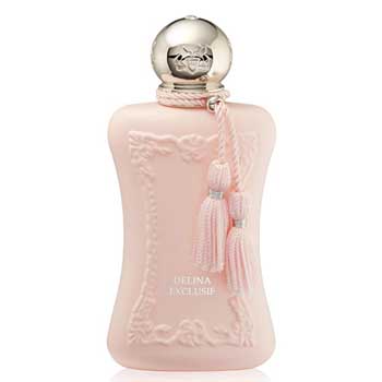 Parfums De Marly Delina Exclusif Eau De Perfume Spray 75ml