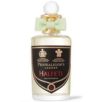 Penhaligon's Halfeti Eau De Perfume Spray 100ml