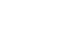 Acqua di parma
