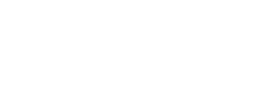 Argentum Apothecary