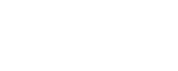 Natura Bissé