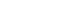 Penhaligons