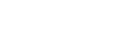 The Merchant Of Venice