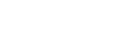 Emma Hardie