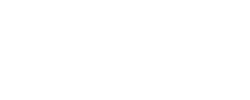 L'Oreal Professionnel