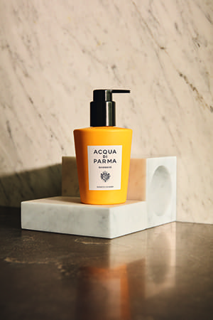 Acqua di Parma