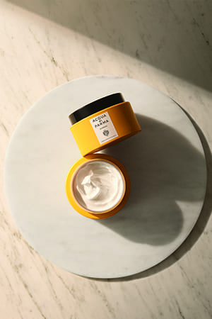 Acqua di Parma