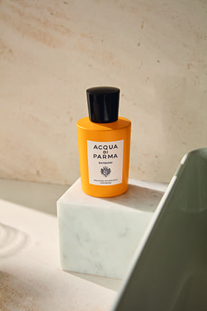 Acqua di Parma
