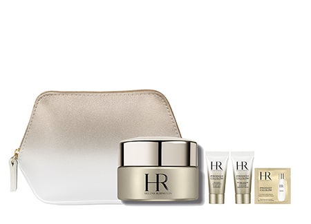 Regalo rutina Prodigy CellGlow