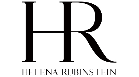 Logo Helena Rubisteins