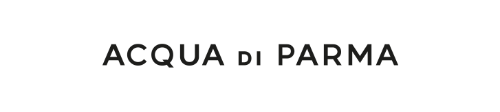 Oplev Acqua Di Parma universet med sensationelle julesæt