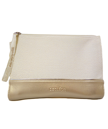 GIFT Decleor