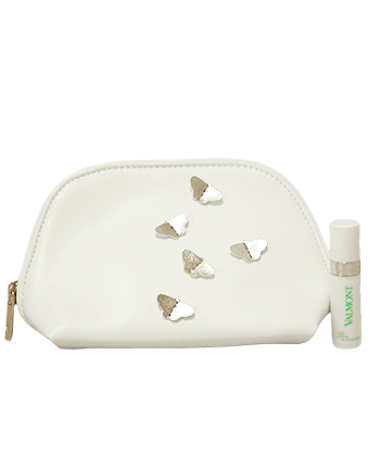 GIFT Valmont