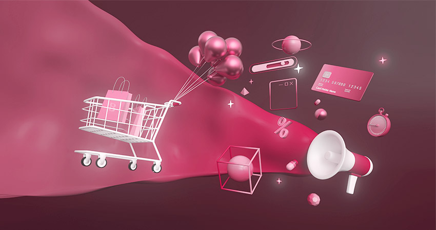 Promociones BeautyTheShop