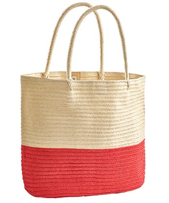 CADEAU Clarins