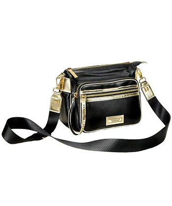 GIFT Versace