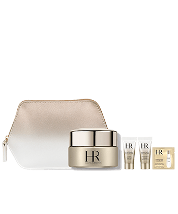 GIFT Helena Rubinsteins