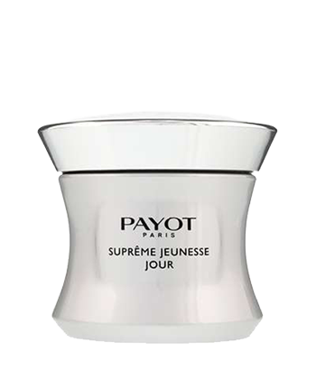 Regalo Payot