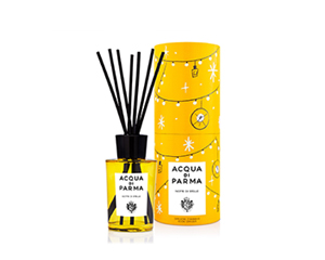 Oplev Acqua Di Parma universet med sensationelle julesæt