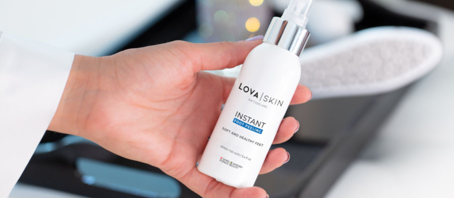 LOVA SKIN
