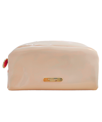 Regalo Bvlgari