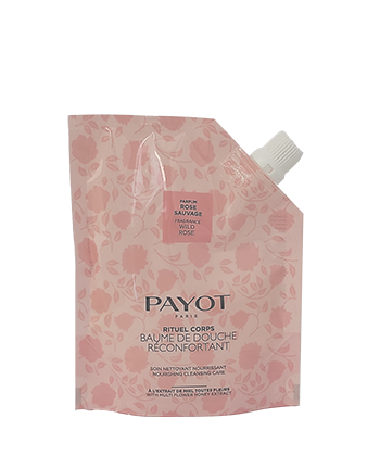 Regalo PAYOT