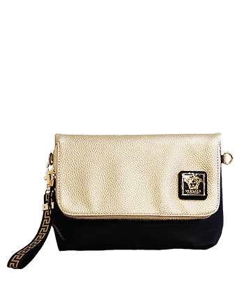Regalo Versace