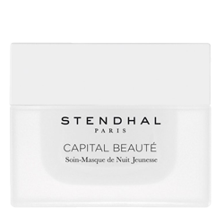 STENDHAL PARIS - CAPITAL BEAUTÉ