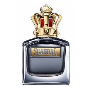 Jean Paul Gaultier Scandal Pour Homme