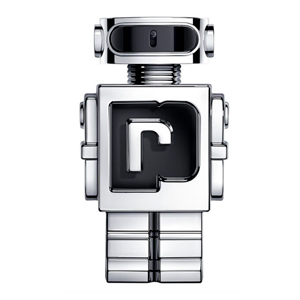 Paco Rabanne Phantom