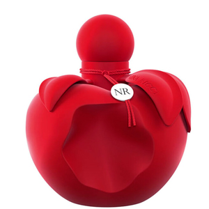 Nina Extra Rouge