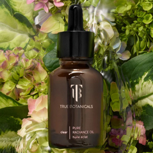 Pure Radiance Oil