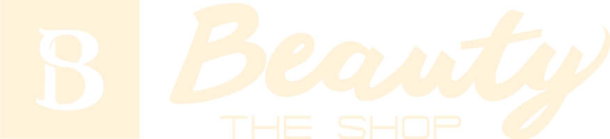 BeautyTheShop