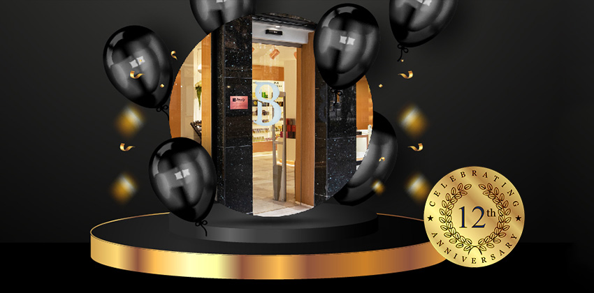BeautyTheShop