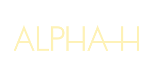 Alpha H