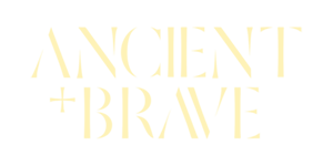 Ancient & Brave 
