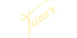 Andy Tauer