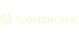 Augustinus Bader