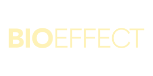 Bioeffect