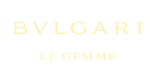Bvlgari Le Gemme