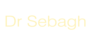Dr Sebagh