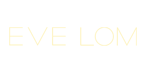Eve Lom