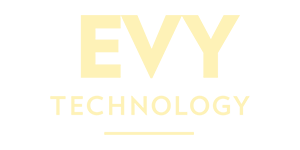 Evy Tecnology