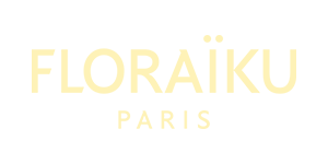 Floraïku