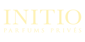 Initio