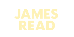 James Read